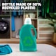 image 5 of Dylon Renew Sport Detergent 30 Washes 1.5L