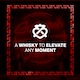 image 3 of Chivas Regal Aged 12 Years Blended Scotch Whisky 70cl