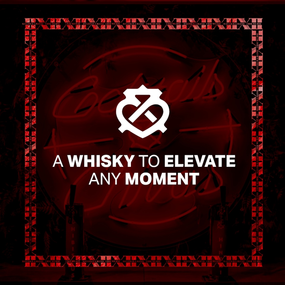 image 1 of Chivas Regal Aged 12 Years Blended Scotch Whisky 70cl