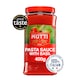 image 1 of Mutti Tomato Pasta Sauce with Basil 400g
