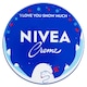 Obrázek 1 pro produkt Nivea Creme Limitovaná edice 75ml 