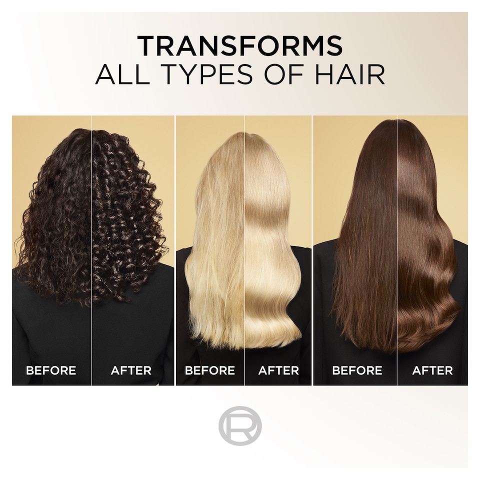 image 1 of L'Oreal Elvive Extraordinary Oil Conditioner 200Ml