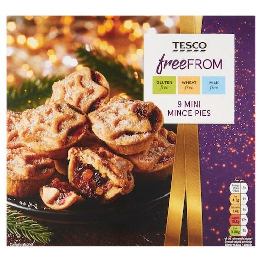 tesco-free-from-9-mini-mince-pies-275g-tesco-groceries