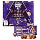 image 1 of Cadbury Dairy Milk Advent Calendar 348G