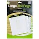 image 1 of Mailing Bag Large 5 Pack