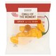 image 1 of Tesco Chilli Of The Moment 50g