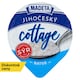 obrázok 1 z Madeta Jihočeský cottage natur 150 g