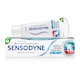 image 1 of Sensodyne Gum & Enamel Mint Toothpaste 75Ml