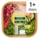 image 1 of Tesco Hot Smoked Salmon Grain Bowl 395g