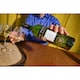image 3 of Gonzalez Byass Tio Pepe Fino Sherry 750ml