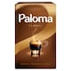image 1 of Paloma Classic Ground Roasted Coffee 900 g