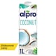 image 1 of Alpro Coconut Drink 1 L