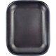 image 4 of Scoville Always 0% Roaster 36X28 Cm