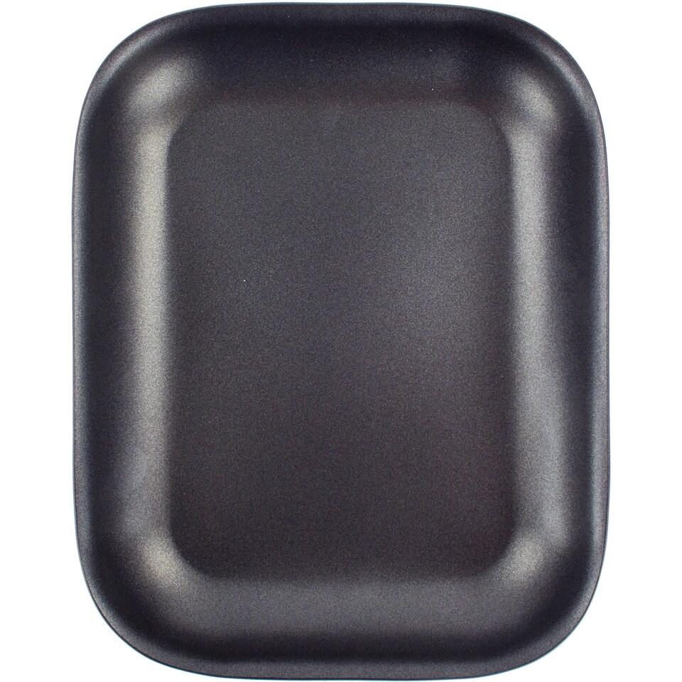 image 1 of Scoville Always 0% Roaster 36X28 Cm