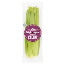 Nightingale Farms Celery Each