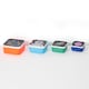 image 2 of Paperchase Happy Space Set of 4 Snack Boxes