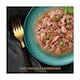 image 3 of Sheba Natures Collection Cat Food Trays Mixed in Gravy 8x85g