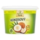 obrázok 1 z Natur Farm Kokosový olej 500 ml