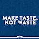 image 4 of Hellmann's AVOCADO SAUCE 250ML