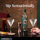 image 5 of SIPSMITH LONDON DRY GIN 70CL