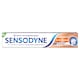 image 1 of Sensodyne Anti-Caries Toothpaste with Fluoride 75 ml
