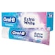 image 1 of Oral-B Complete Extra White Toothpaste 75Ml