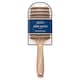 image 1 of LEO BANCROFT SHINE BOOST FLEX BRUSH