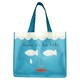 image 1 of Donna Wilson Sea Bag