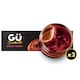 image 2 of Gu Cheesecake - Black Forest 2 x 88g