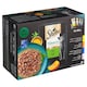 image 2 of Sheba Nature's Collection Mixed Selection in Juice 12 x 85g (1.02kg)