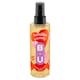 image 2 of B.U. Vanilla Candy Body & Hair Mist 200ml