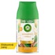 image 1 of Air Wick Freshmatic Automatic Spray Refill Sandalwood and Vanilla 250 ml