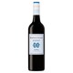 image 1 of Mcguigan Zero Shiraz 75Cl
