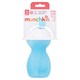 image 1 of Munchkin Cup Clip Lock Sippy 10Oz/296Ml