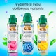 image 5 of Coccolino Heavenly Fresh Laundry Perfume 460ml