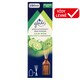 Obrázek 1 pro produkt Glade Aromatherapy Calm Mind osvěžovač vzduchu vonné tyčinky 80ml