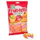 image 2 of Fruit-tella Juicy Chews 300g 
