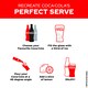 image 3 of Coca-Cola Zero Sugar 2L