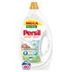 obrázok 1 z Persil prací gél Expert Sensitive pre citlivú pokožku 80 praní