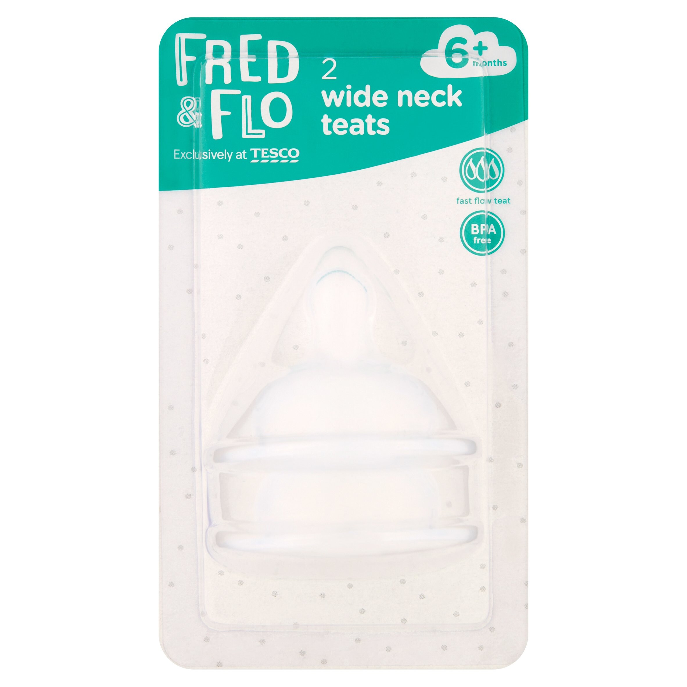 most forgotten baby registry items