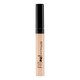 image 2 of Maybelline Ancill Fit Me Concealer 20 Sand