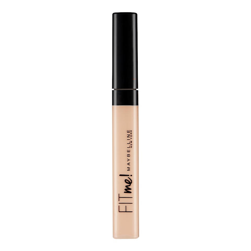 image 1 of Maybelline Ancill Fit Me Concealer 20 Sand