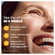 image 2 of Nivea Q10 Anti-Wrinkle Skin 60+ 50Ml