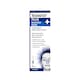 image 1 of Sudafed Plus Blocked Nose Nasal Spray 10Ml