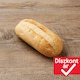 image 1 of Mini Baguette 50 g