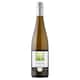 image 1 of Tesco Finest Tingleup Riesling 75Cl