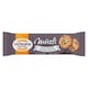 image 1 of Cerbona Chocolate-Biscuit Muesli Bar 20 g