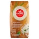Obrázek 1 pro produkt Lagris Rýže kulatozrnná loupaná 1kg