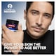 image 2 of  L'Oreal Men Expert Power Age Recharging Night Gel 50ml