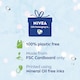 image 5 of NIVEA Renewing Moments of Joy Skincare Gift Set